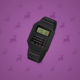 Swiss Watch #10171 Swiss Watch #10171