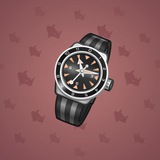 Swiss Watch #10175 Swiss Watch #10175