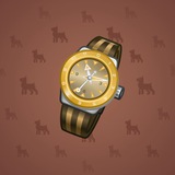 Swiss Watch #10200 Swiss Watch #10200