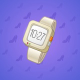 Swiss Watch #1022 Swiss Watch #1022