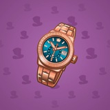 Swiss Watch #10223 Swiss Watch #10223