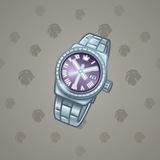 Swiss Watch #10226 Swiss Watch #10226