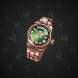 Swiss Watch #10234 Swiss Watch #10234