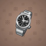 Swiss Watch #10239
