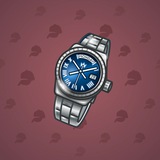Swiss Watch #10240 Swiss Watch #10240