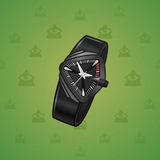 Swiss Watch #10261 Swiss Watch #10261