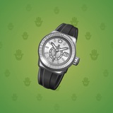 Swiss Watch #10266 Swiss Watch #10266