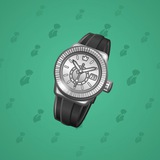 Swiss Watch #10308