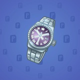 Swiss Watch #10309 Swiss Watch #10309