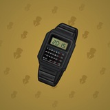 Swiss Watch #1031 Swiss Watch #1031