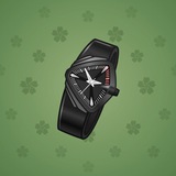 Swiss Watch #10321 Swiss Watch #10321