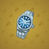 Swiss Watch #10328 Swiss Watch #10328