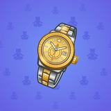 Swiss Watch #10351 Swiss Watch #10351