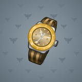 Swiss Watch #10431