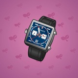 Swiss Watch #10442