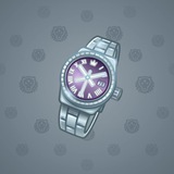 Swiss Watch #10467