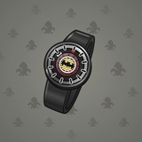 Swiss Watch #10469