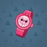Swiss Watch #10474