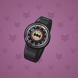 Swiss Watch #10490 Swiss Watch #10490
