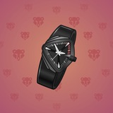 Swiss Watch #10507 Swiss Watch #10507
