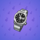 Swiss Watch #10511 Swiss Watch #10511