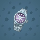 Swiss Watch #10514 Swiss Watch #10514