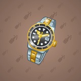 Swiss Watch #10526 Swiss Watch #10526