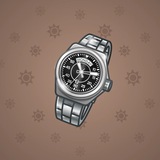 Swiss Watch #10558