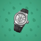 Swiss Watch #10568 Swiss Watch #10568