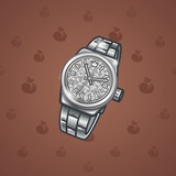 Swiss Watch #10583 Swiss Watch #10583