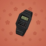 Swiss Watch #10610 Swiss Watch #10610