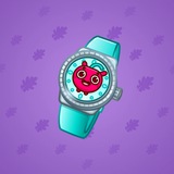 Swiss Watch #10611