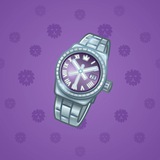 Swiss Watch #1062 Swiss Watch #1062