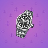 Swiss Watch #10627 Swiss Watch #10627