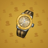 Swiss Watch #10630 Swiss Watch #10630