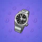Swiss Watch #10634 Swiss Watch #10634