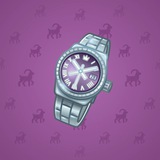 Swiss Watch #10638 Swiss Watch #10638