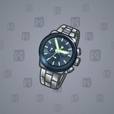 Swiss Watch #10698