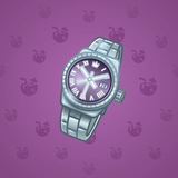 Swiss Watch #10714