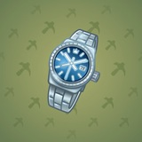 Swiss Watch #10716