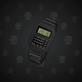 Swiss Watch #10726 Swiss Watch #10726