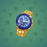 Swiss Watch #10767 Swiss Watch #10767