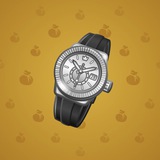 Swiss Watch #10776 Swiss Watch #10776