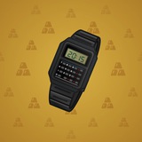 Swiss Watch #10794 Swiss Watch #10794