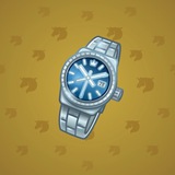 Swiss Watch #10806 Swiss Watch #10806