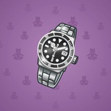 Swiss Watch #10810 Swiss Watch #10810
