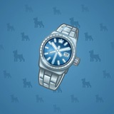 Swiss Watch #10814 Swiss Watch #10814