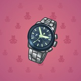Swiss Watch #10815 Swiss Watch #10815