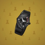 Swiss Watch #10816 Swiss Watch #10816
