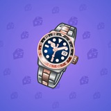 Swiss Watch #10818 Swiss Watch #10818